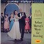 Arthur Murray's Music for Dancing: Rarity Music Pop, Vol. 216 Albumcover