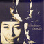 Chabuca Granda cover