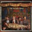 The Little Willies - Lovesick blues