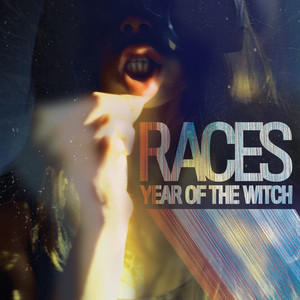 Year of the Child cover