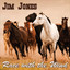 Race With the Wind Albumcover