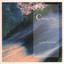 Celestial Plea Albumcover
