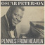 Pennies From Heaven cover