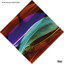 Smother cover