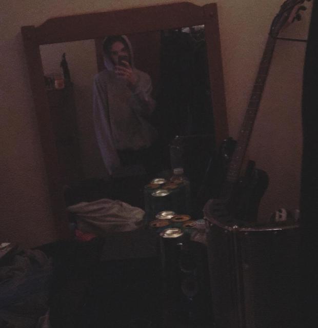 Kais photo