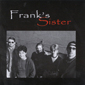 Frank's Sister