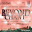 Choral Music - Palestrina, G. / Josquin Des Prez / Viadana, L. / Viadana, L. / Victoria, T. / Byrd, W. (Beyond Chant Mysteries of the Renaissance) cover