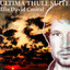 Ultima Thule Suite Albumcover
