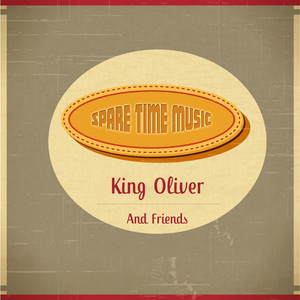 Spare Time Music album