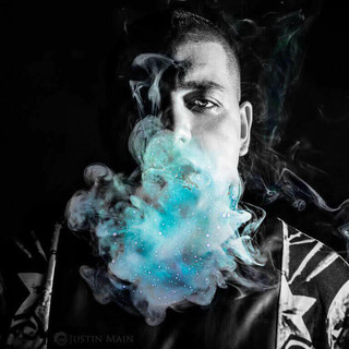 DJ SWISHA Photo