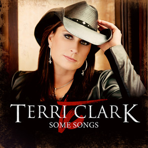 Some Songs album