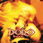 Live cover