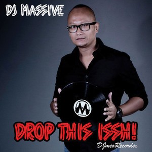 DJ Massive