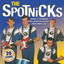 The Spotnicks cover