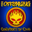 Conspiracy Of One cover