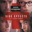 Effets secondaires [OT: Side Effects] (Original Motion Picture Soundtrack) cover