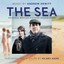 The Sea (Original Motion Picture Soundtrack) Albumcover