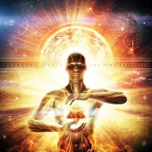 Echoes cover