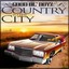 Country to the City Albumcover