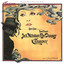 Chinatown cover