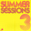 Om: Summer Sessions Vol. 3 cover