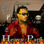 El Super Heavy Papi Albumcover