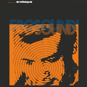 Tanzen cover