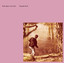 Seaside Rock cover