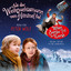 When Santa Fell to Earth [Original Motion Picture Soundtrack] cover