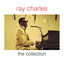 The Collection cover