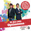 El Disc dels Optimistes Albumcover