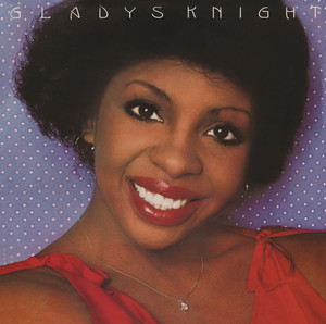 Gladys Knight (Expanded Edition) album