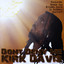 Don't Deny Me Albumcover