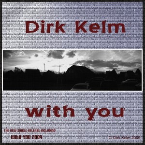 Dirk Kelm