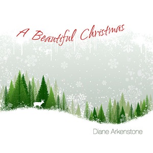 A Beautiful Christmas album