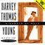 Highways of Gold cover