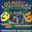 Lo Mejor De Su Epoca Albumcover