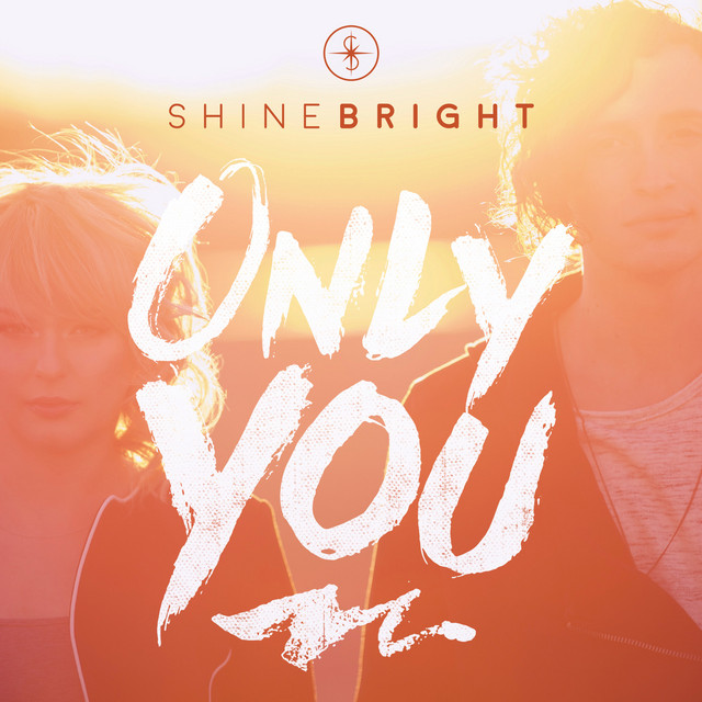 SHINEBRIGHT Photo