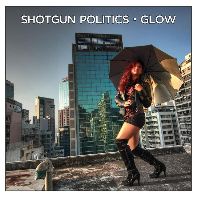 Shotgun Politics Photo