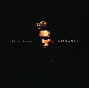 Ultra Sex (GSA) album