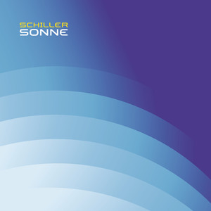 Sonne (Special Chill Out Version) album