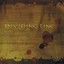 Dividing Line Albumcover