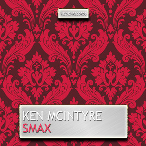 Smax album