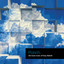 Katy Abbott, Ensemble Three - Midnight Songs: 3. Variations
