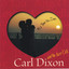 It's A Time For Love