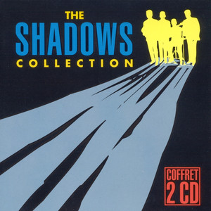 Collection album