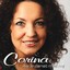 Corina - Als Je Danst Met Mij