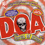Festival of Atheists cover