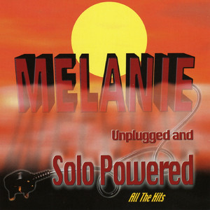 Solo Powered album