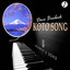 Koto Song cover